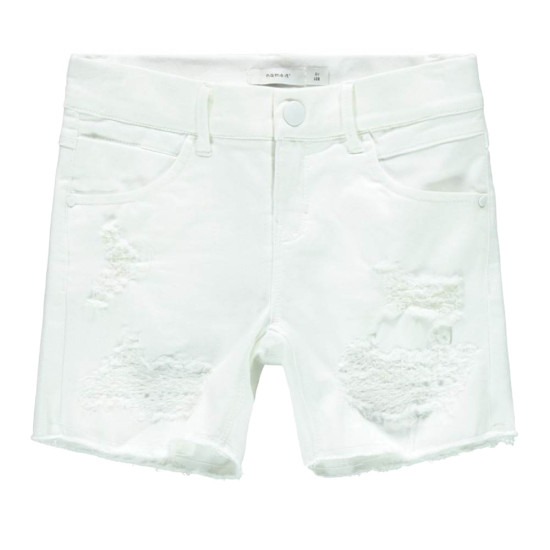 Name it Παιδικό σορτς Name it Παιδικό σορτς